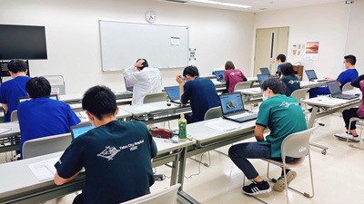 令和4年度 基本的臨床能力評価試験