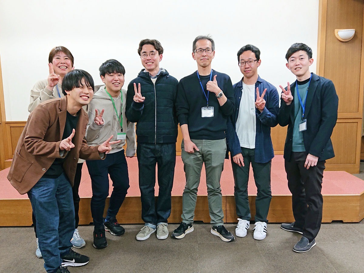 令和6年度 屋根瓦塾 in Shizuoka 2024（中部）